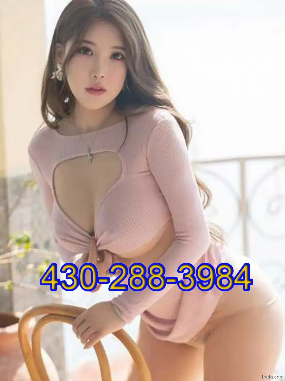 7.webp