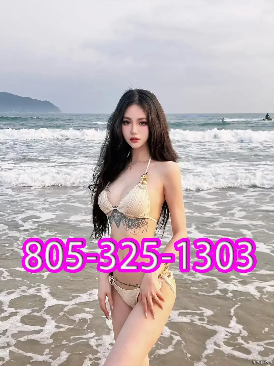 820f24e42113591afb3eb23f6f0da2af20260701225358.webp