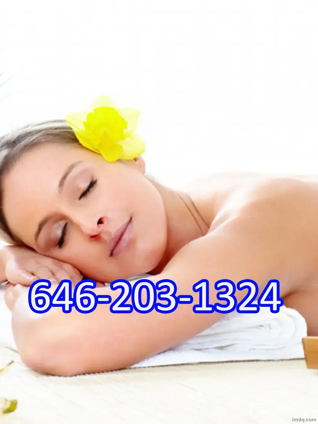 436629efe6f712b9fb267b3bd10d426f20260703233723.webp