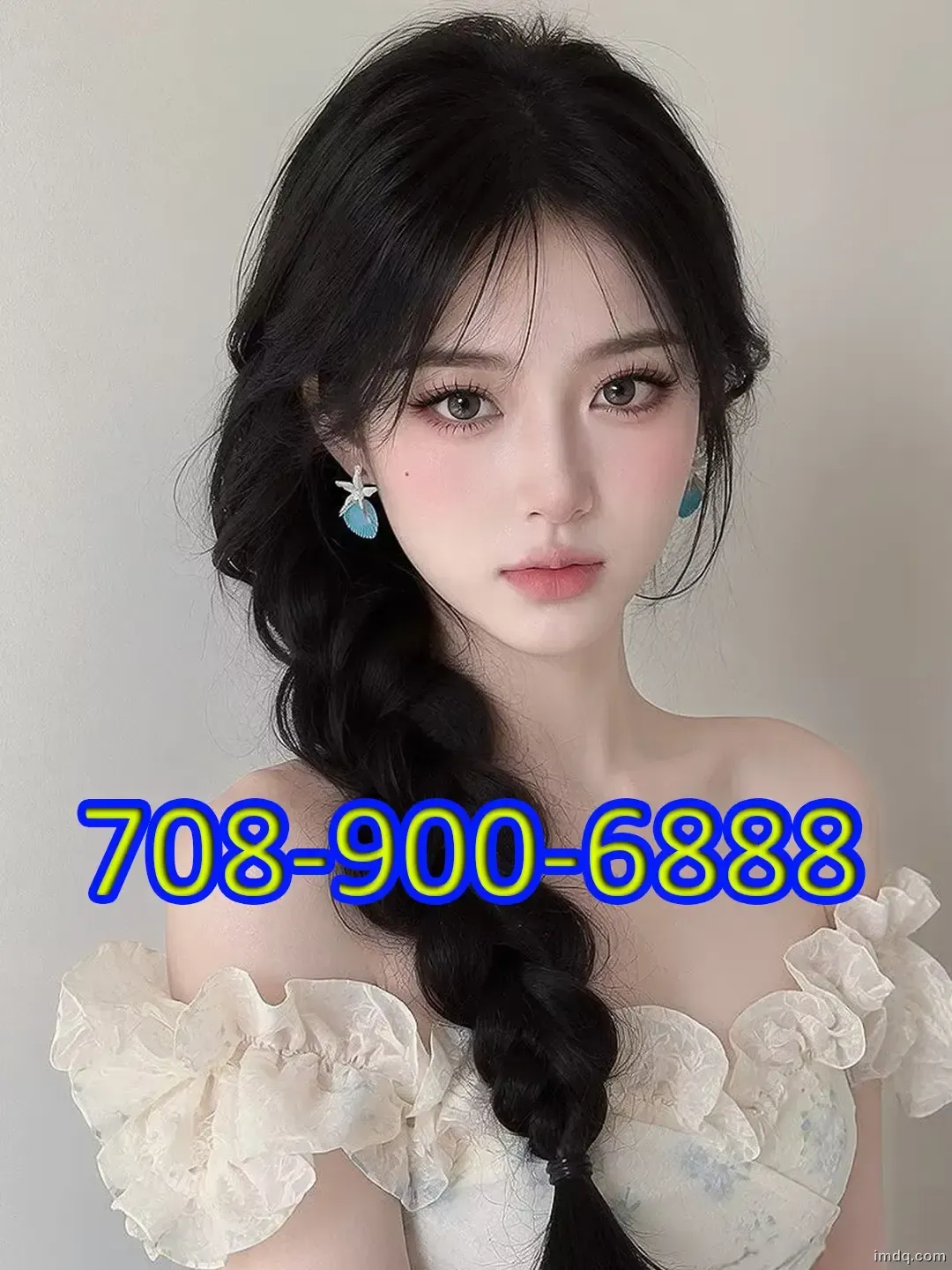 7d756bcd59cda3af6028bdb572cd309620260707204618.webp