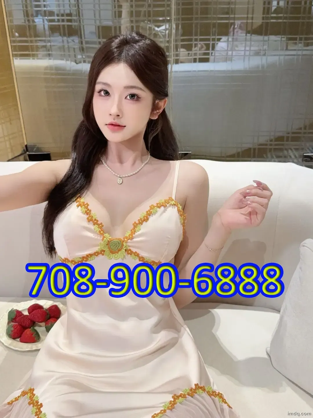 58ba6c99ea0105ad8e004baceaf6313b20260707204636.webp