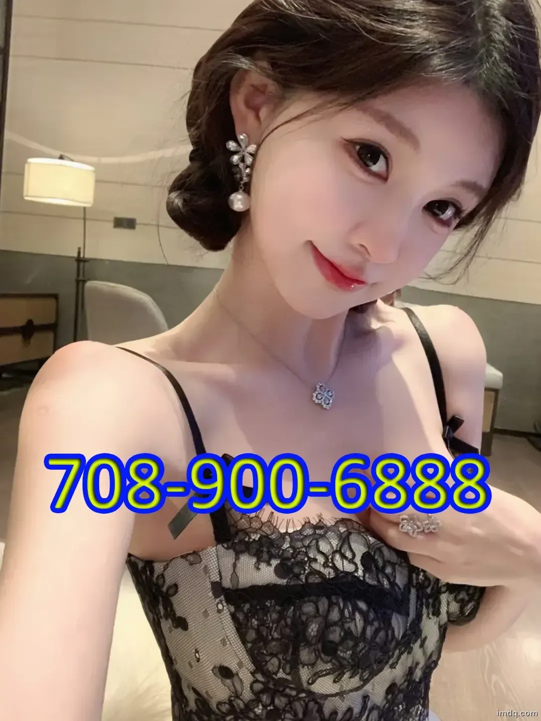 6859cb974c8ef8631df5e2d483361b6820260707204630.webp