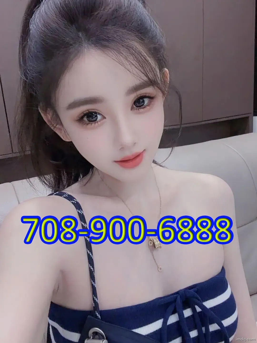 ab82639061a14a2ba00f4728ca56f29820260707204642.webp
