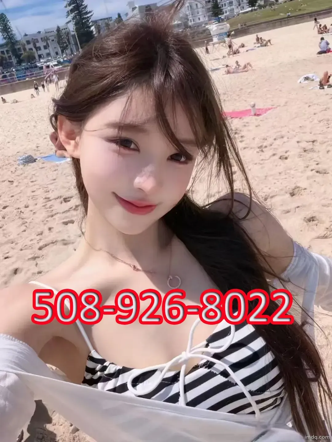 0a2f994572411fc01217d4df9bd161e820260707233134.webp