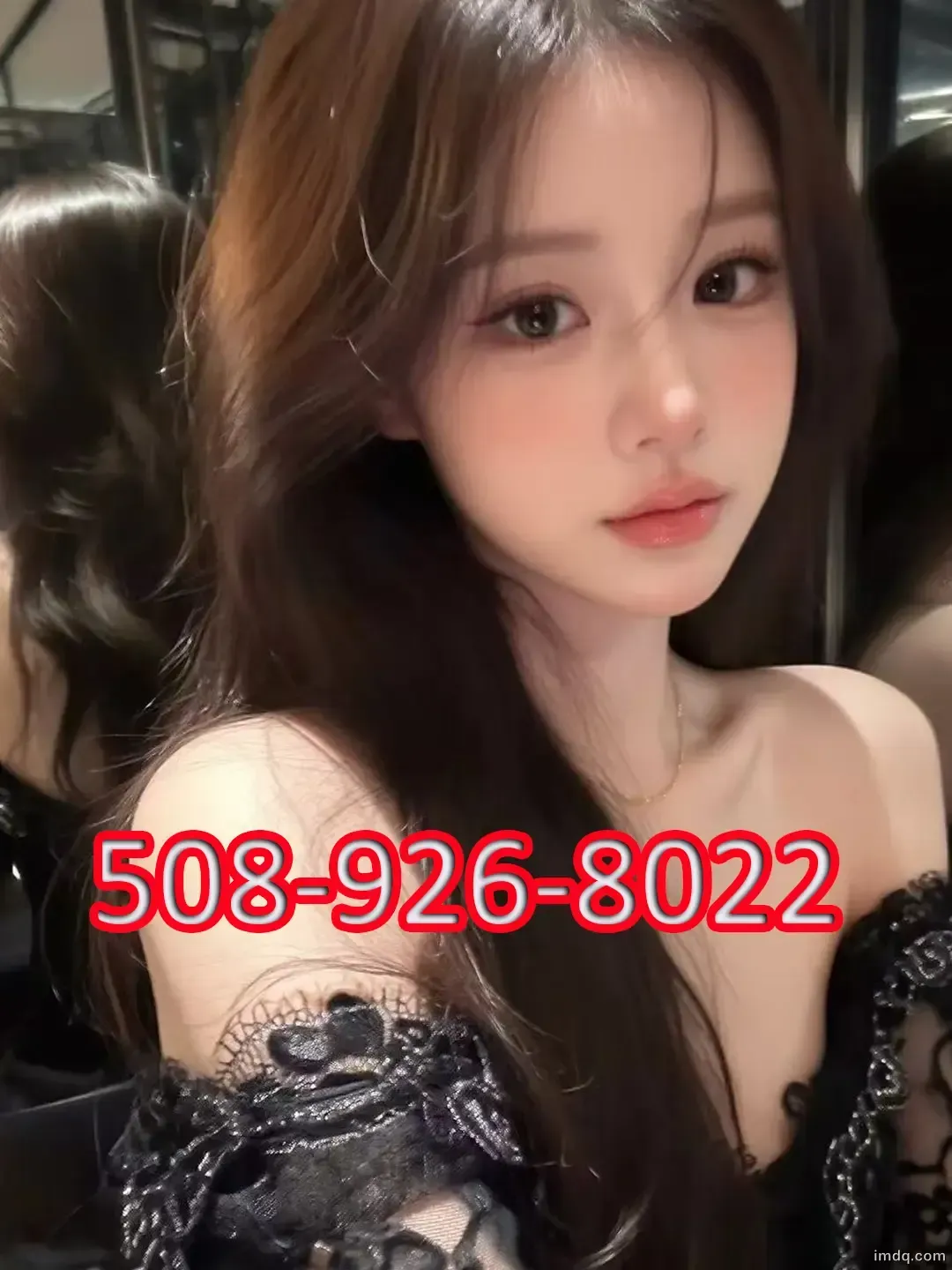 3e82c00c5f36381d55fa4c8708490a2920260707233146.webp