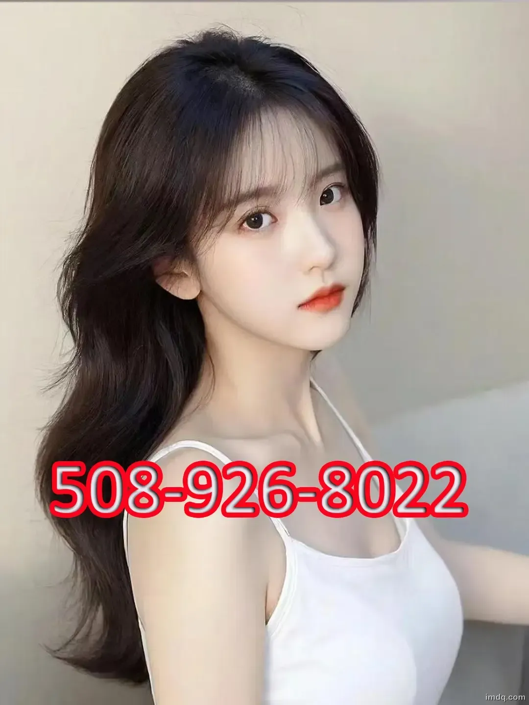 b5cf8152c22ea09407eb806fd108bbb720260707233129.webp