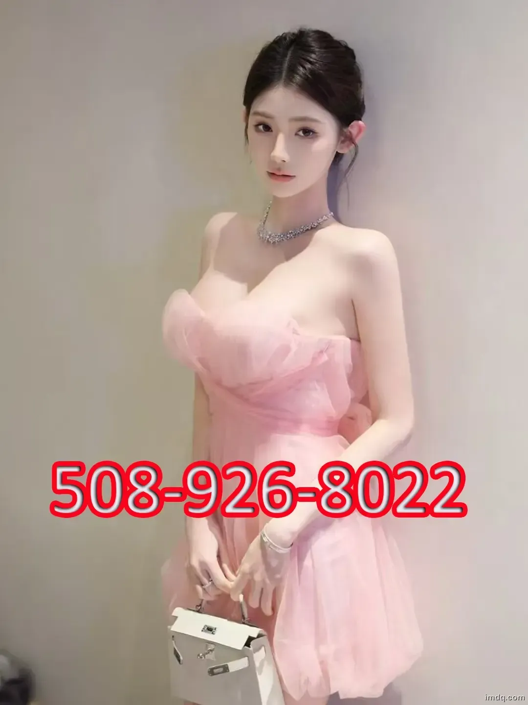 cc2309bde0c49672b1df740f5700535320260707233131.webp