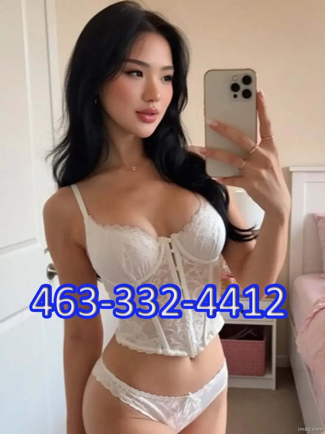 45226a8ce4673ffe8a329cfcc7d8f6d020260707222506.webp