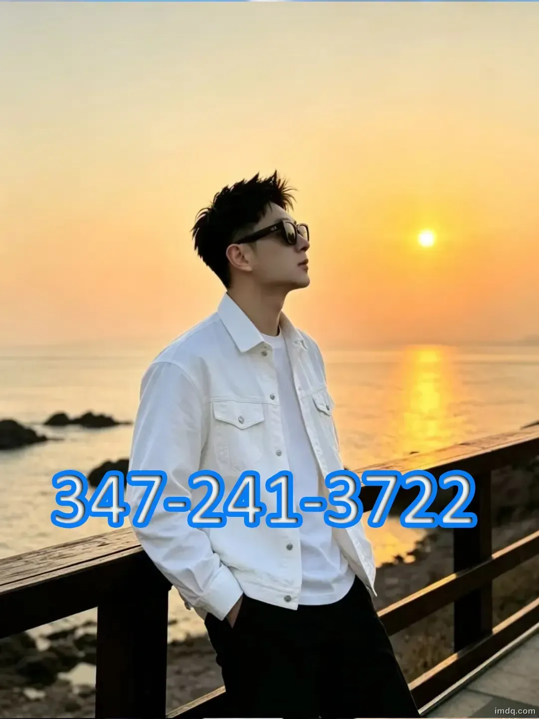 e514dcfe993f6c385daeaeef3e0ebbd620260708003946.webp