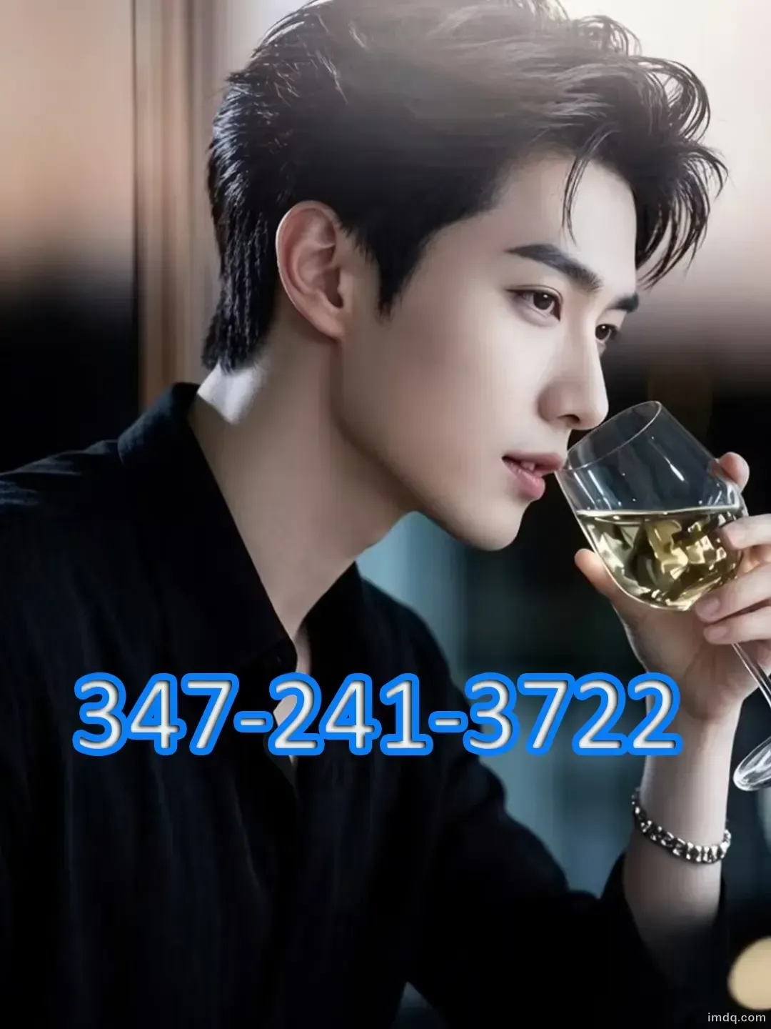 fcd7a961b1add543dcad42bcc528a5c720260708003938.webp
