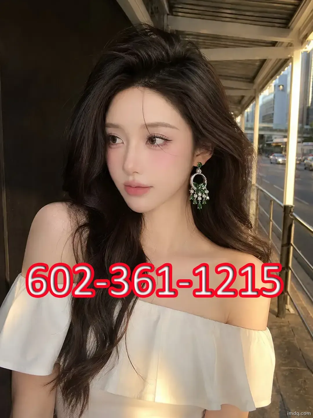 4f1d279801d76cdc91cce1d3bb95deb020260706204507.webp