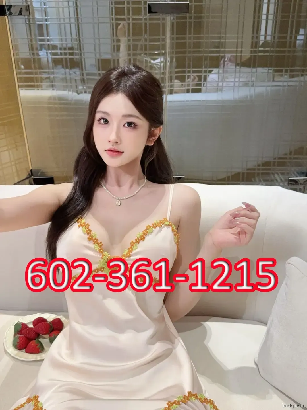 da2be82741f8e1804579985732939b2c20260706204523.webp