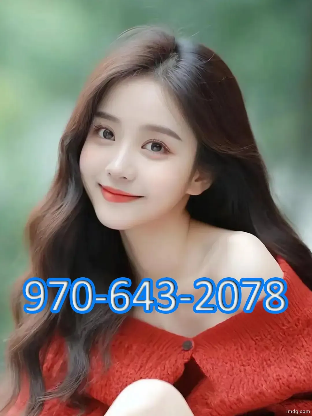 ac155731db344761364d5e47cff364ee20260708010150.webp