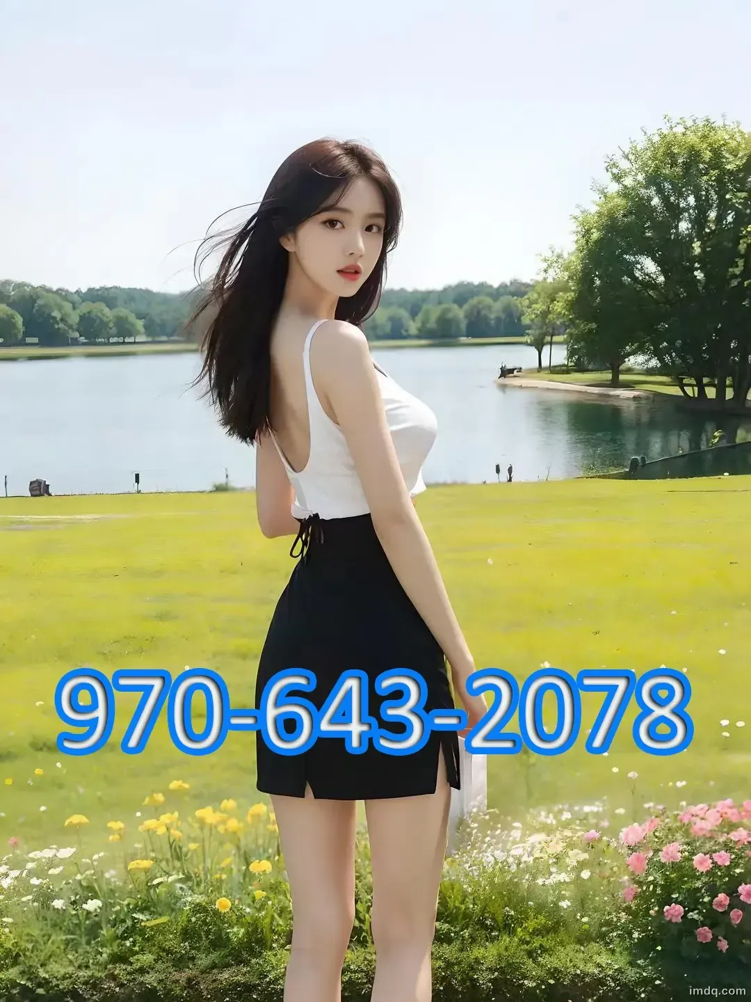 b8e8c370a61d3bb4fca4766d71f096bc20260708010212.webp