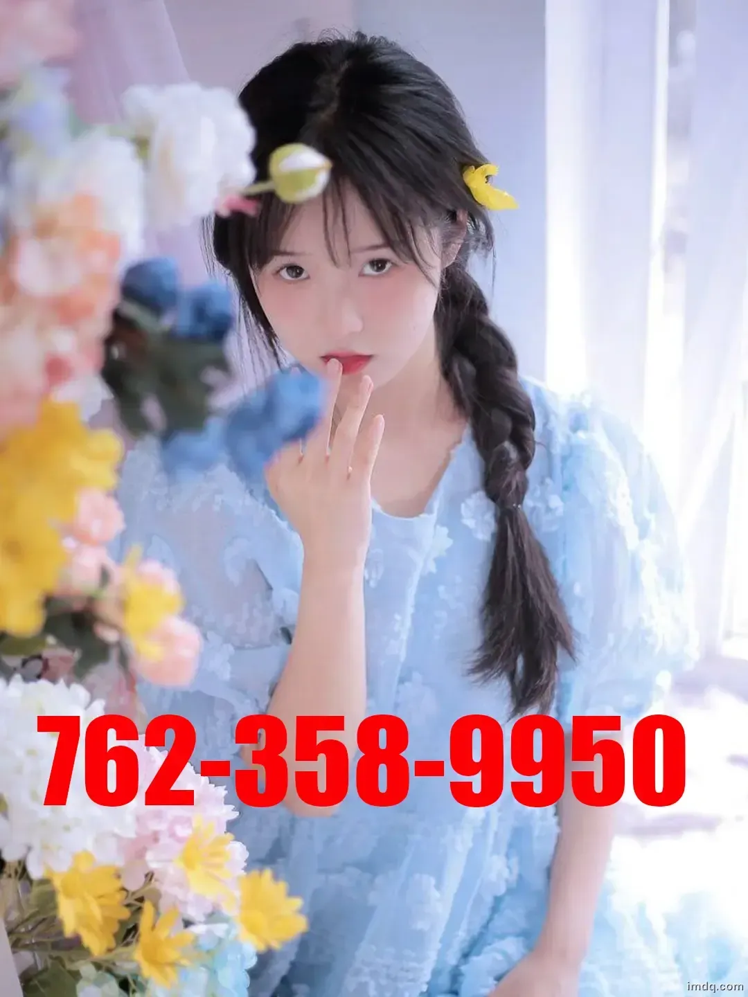 66cc2a2af67d72f55ed9d70addee33c720260621205714.webp