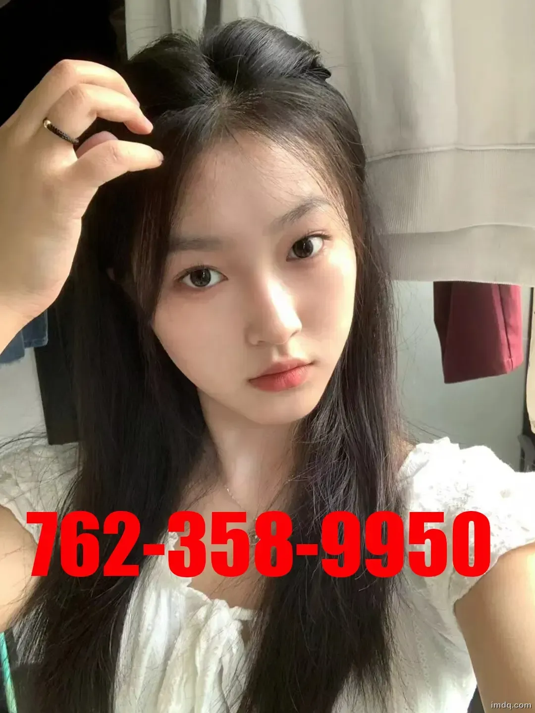 a70831979b5b11e05b58d9829845d3f620260621205721.webp