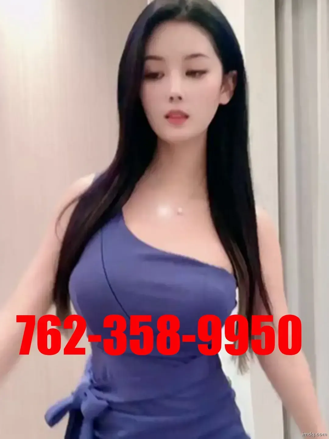 db10f025595fbb4e00a649d09c76e1de20260621205711.webp