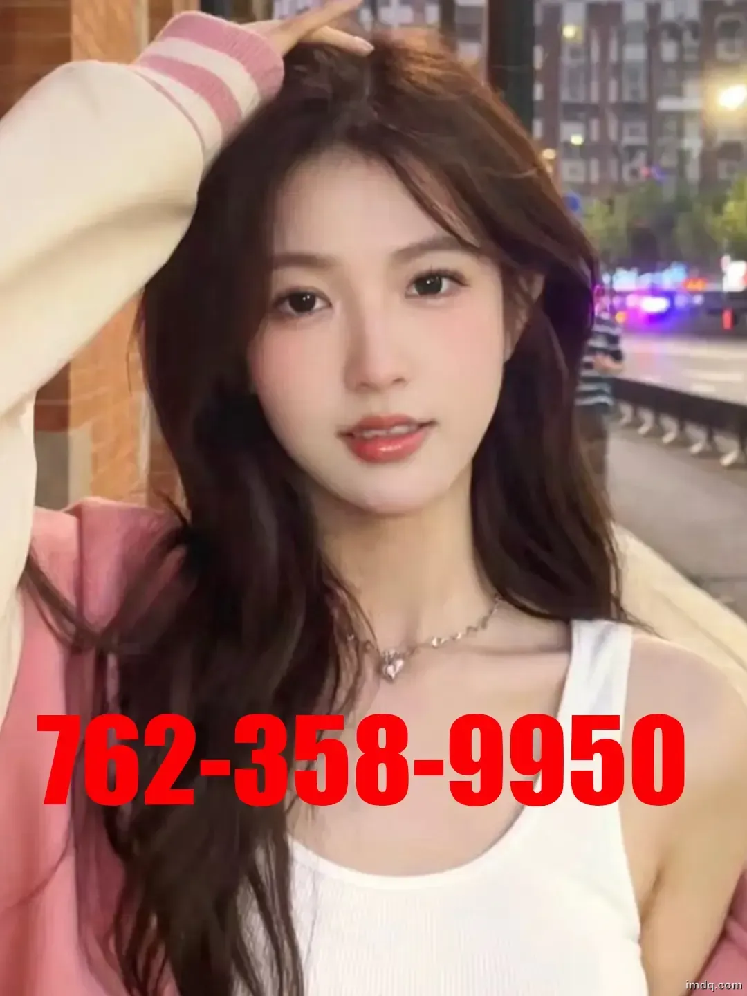 eb08267b844e621ecaf8341a8a13b18720260621205704.webp