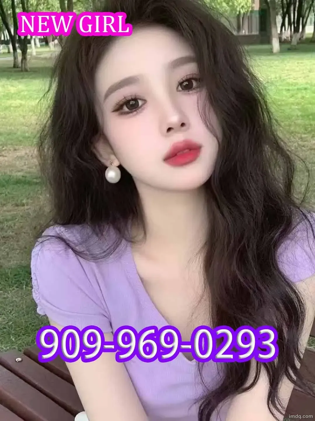 ce60cfbde8e8a8dc4b7b357e5243440920260619071516.webp