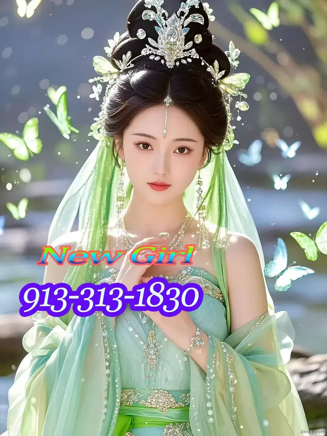 2e3db4fc22b17cba74364224ca60c22f20260413213629.webp