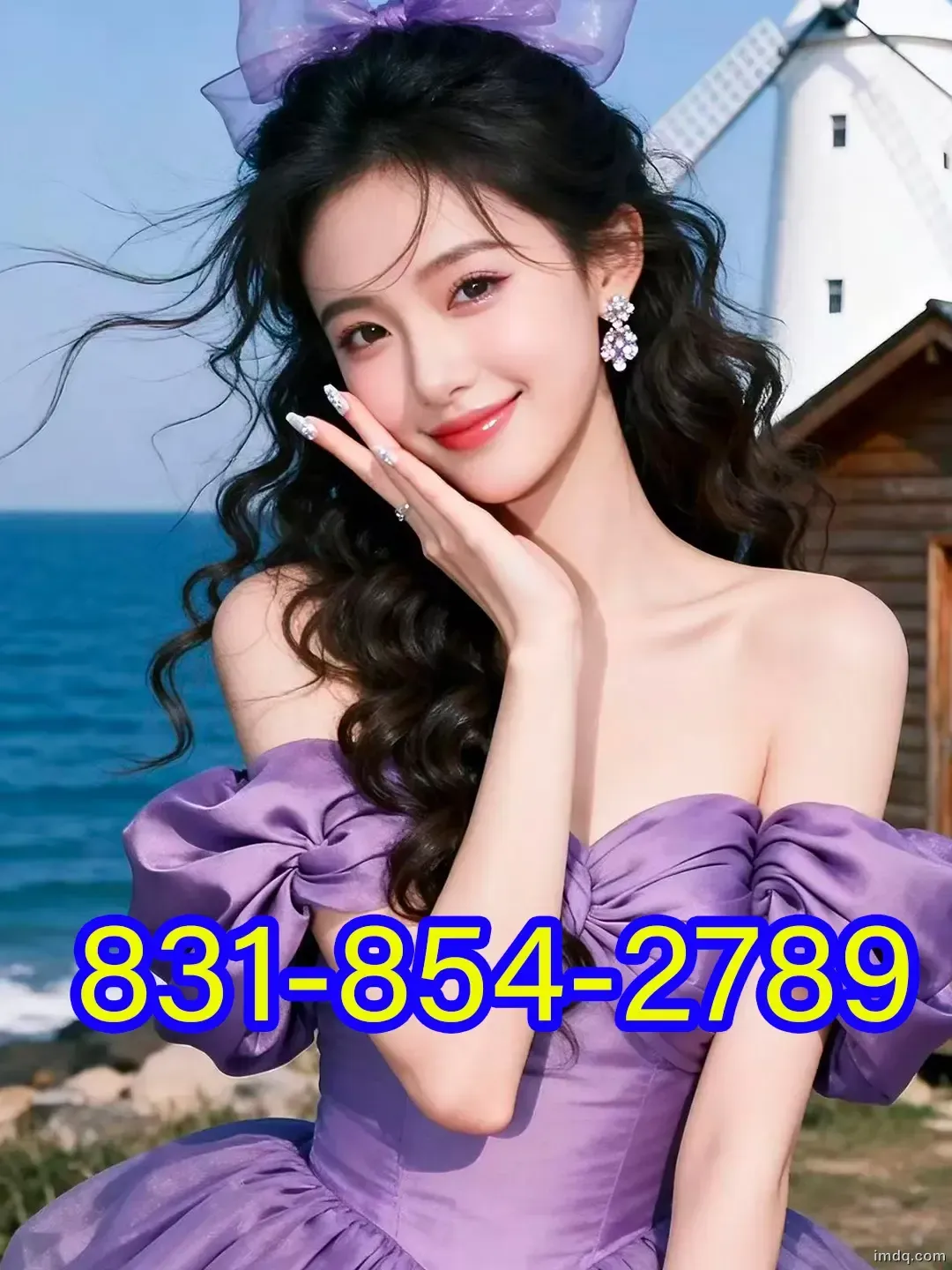 1.webp