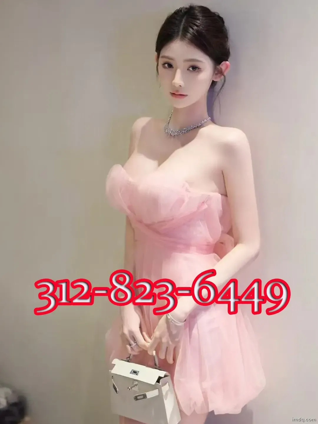8e9670e4e827aea37347dfc238da8c2a20260712205109.webp