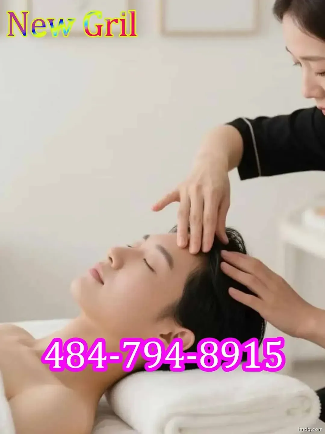 4533ec61803c1861fb7241ea867de01320260428222558.webp