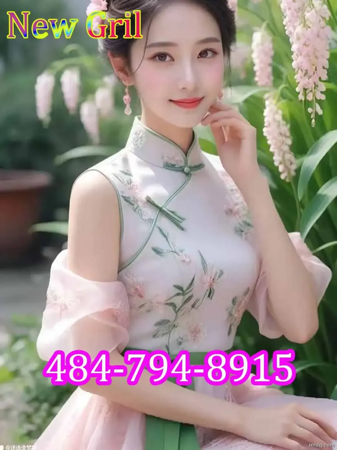 c39d0e78a298c5a61074fb7b4361e0d620260428222552.webp