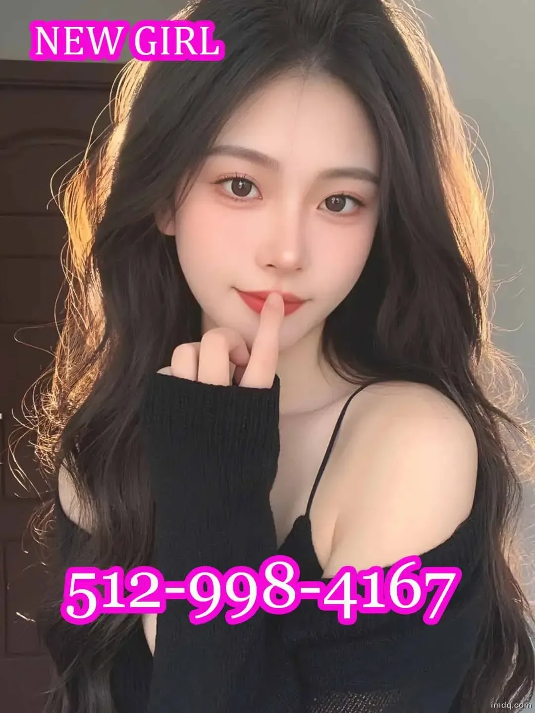 4b512dfa4779e73aeae939abab1307c620260701212725.webp