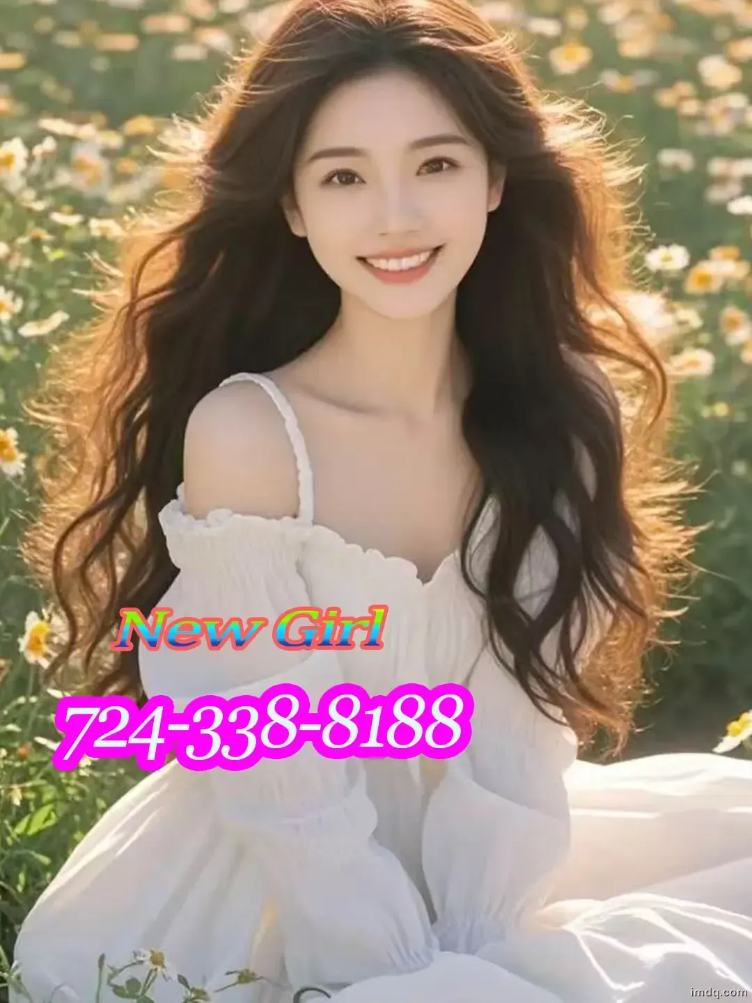 0f71fa94dc8d359bc5b808ff9c259e6e20260405213024.webp
