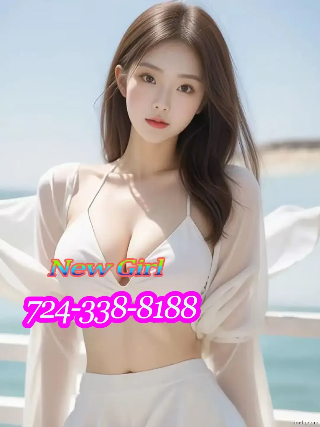 8657dd31684673416cb158ab52ca58d020260405213029.webp