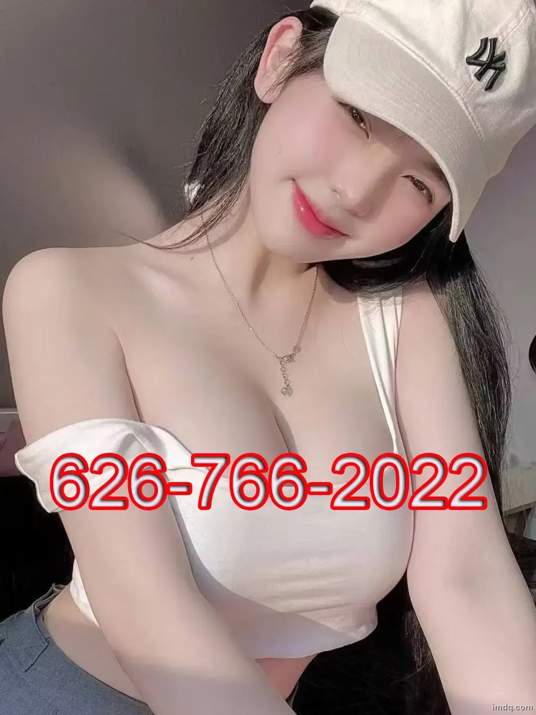 df67a260db4297c028e7064525524d4e20260704223348.webp