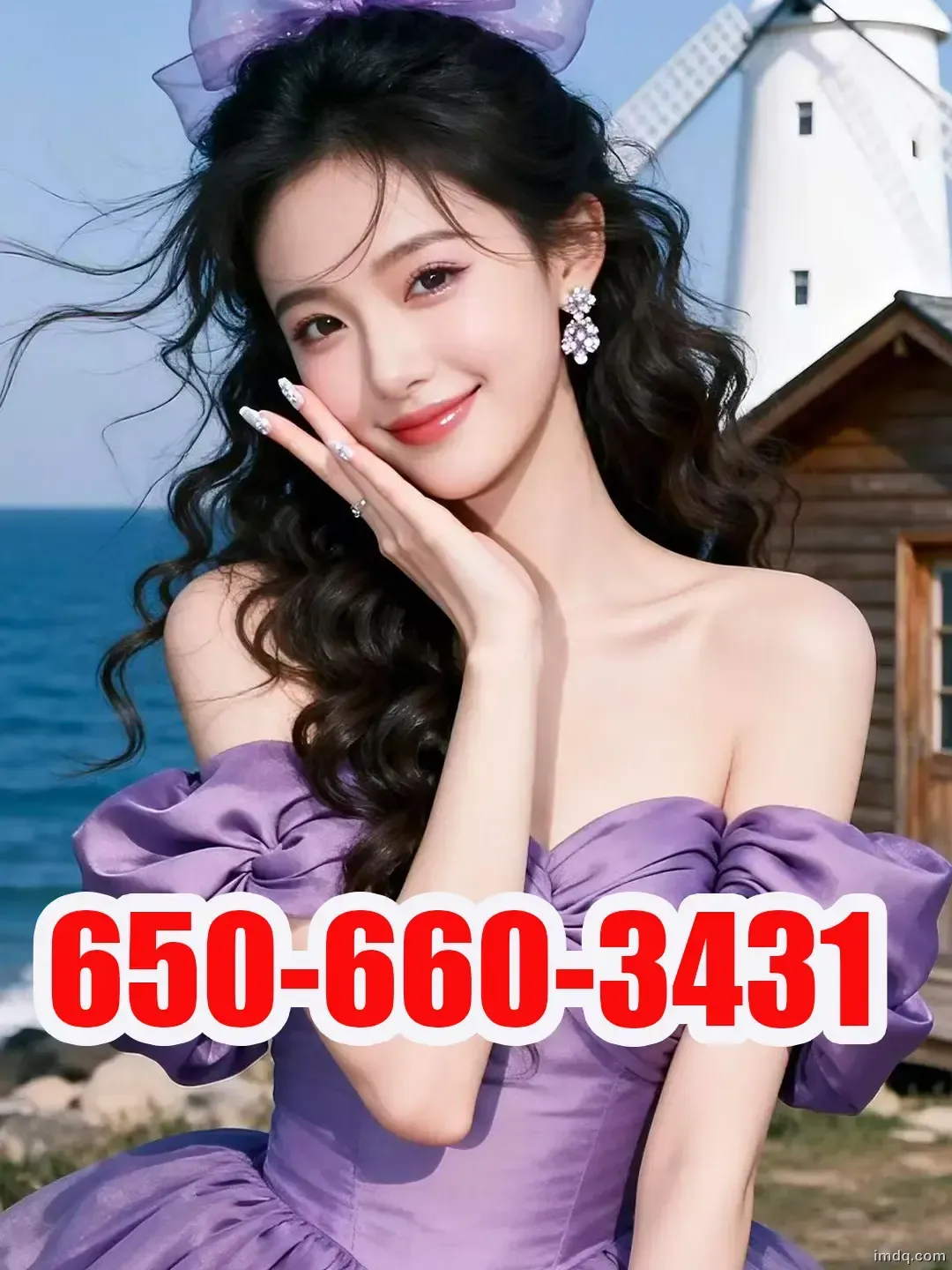 0963f42830e027079da16acf4b2881e520260621202333.webp