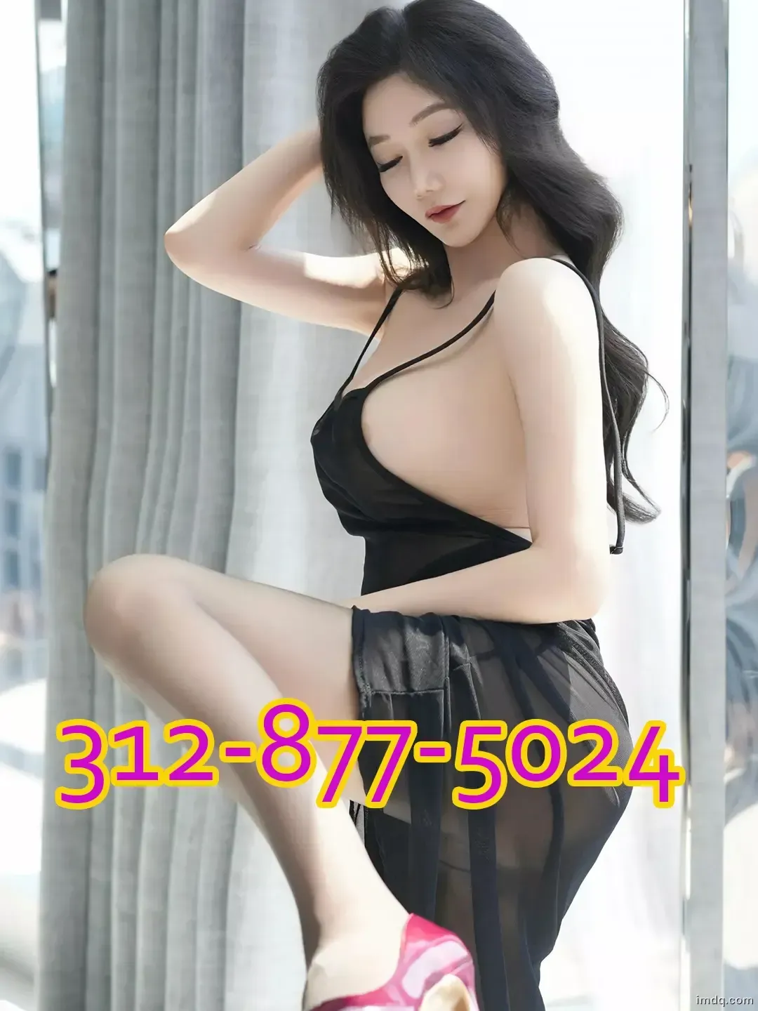 f272021b8acc25129a774114f148c4b020260723215331.webp
