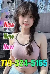 🟪🟪We are cute and sexy Asian girls~🟪🟪