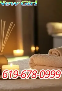 🐳🐳 619-678-0999🔴🐳🐳🔴new pretty and sweet girl🔴🐳🐳🔴sweet smile and warm service🔴🔴🐳🐳best feelings for you🔴🔴🔴clean room🐳🐳