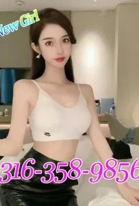 👅HOUSE👅👅👅316-358-9856💦💦soft sweet and smooth skin⛔⛔new sexy girl💦💦nice body⛔⛔amazing skill💦💦superb service⛔⛔men’s top choice