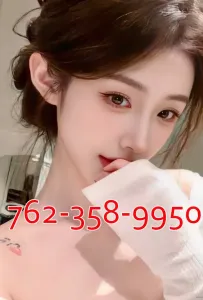🐳762-358-9950🐳🔴sweet and sexy girl 🔴🐳🐳🔴new arrived🔴🔴🐳🐳best feelings for you🔴🔴🔴🔴🔴