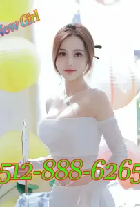 🧿🧿🧿🧿🧿512-888-6265🍎✨new staff🟩🟩magic touch🍎✨beautiful face & sexy body🟩🟩soft skin🍎✨top service🟩🟩best in tow