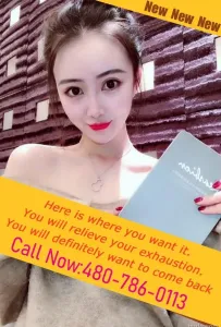🍒🍒Best Service★🍒🐠🍒🐠🐳🍒🐳🍒new asian girls🍒🐳🐠🐳🍒🐠