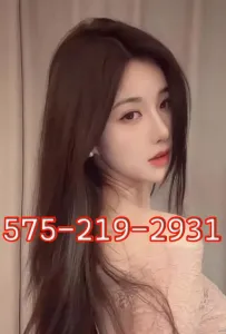 🔴🔴🐳🐳575-219-2931🔴🐳🐳🔴new sweet and sexy girl 🔴🐳🐳🔴soft sweet and smooth skin🔴🔴🐳🐳best feelings for you🔴🔴🔴Best Quality🐳🐳