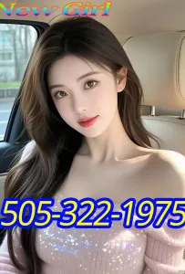 ❤️505-322-1975🟪❤️🟪new girls🟪🟪❤️🟪🟪superb service🟪❤️🟪🟪5 star massage🟪❤️🟪🟪clean room🟪❤️🟪call me🟪