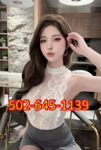 💋💫💦502-645-1139💫💋——💋💫💦💫💋—Pretty sweet Friendly—💖—💋💫💦💫Soft skin & sexy body💋💫💦💫💋safe clean open minded💋💫💦💫💋
