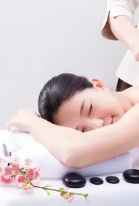 We offer the best massage services and are your best choice.
