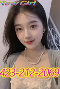 🔴🔴🐳🐳423-212-2069🔴🐳🐳🔴new sweet sexy girl 🔴🐳🐳🔴best in town & superb service🔴🔴🐳🐳best feelings for you🔴best quality🐳