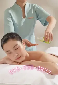 ❤️❤️❤️❤️231-252-4083🟪❤️Experienced masseur❤️🟪🟪Superb service🟪❤️🟪🟪Five-star massage🟪❤️🟪🟪Clean room🟪❤️🟪Contact me now🟪v
