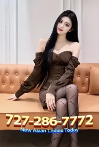 🟨🟥🟥🟪🟥New beautiful ladies🟧🟨🟥🟥🟪Best Service🟧🟨🟥