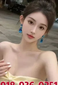 ✅⭐918-936-0251⭐✅⭐✅⭐⭐✅⭐✅⭐Best Asian Massage⭐
