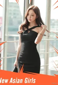🎑y.w.foot spa relax 🎑🎑203-512-9751 🎑🎑🎑new asian girls🎑🎑🎑🎑🎑🎑