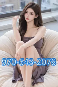 🧿🧿970-643-2078🌸💓Two new girls have arrived💓🌸🟢best in town🟧🟨🟪good service🟢🟢🟢call me🟧